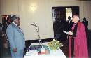 Mons Nicola Girasoli (640Wx410H) - Credenziali Zambia discorso 